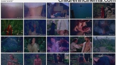 Dreamwood: movie stills