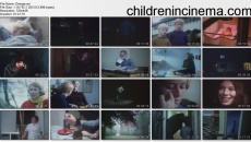 Drenge: movie stills