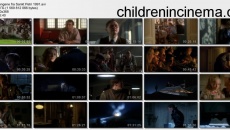 Drengene fra Sankt Petri: movie stills