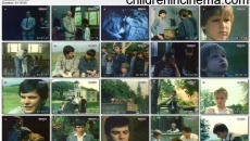 Drzanje za vazduh: movie stills