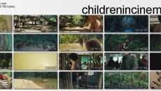 Dschungelkind: movie stills