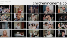 Du und icke und Berlin: movie stills