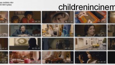 Du vent dans mes mollets: movie stills