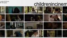 L'économie du couple: movie stills