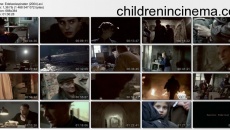 Edelweisspiraten: movie stills