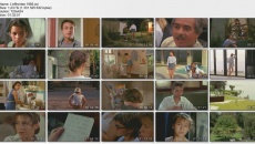 L'effrontée: movie stills