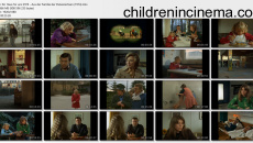 Ein Haus für uns: movie stills