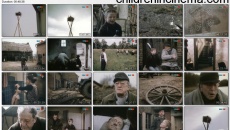 Ein Wigwam für die Störche: movie stills