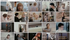 Einzug ins Paradies: movie stills