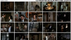 El Castillo de la pureza: movie stills