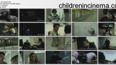 El cuarto: movie stills