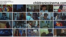 El Seductor: movie stills