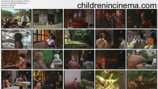 El Señor de Osanto: movie stills