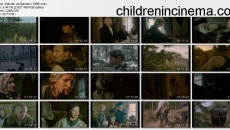 Elämän vonkamies: movie stills