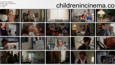 Elvis! Elvis!: movie stills