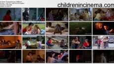 Embrasse-moi: movie stills