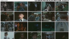 Emila nedarbi: movie stills