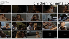 En août: movie stills