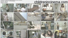 En Sabana Grande siempre es de día: movie stills