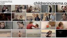 En suspension: movie stills