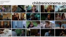 L'enfant d'une autre: movie stills