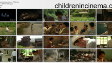 Eno nakano bokuno mura: movie stills