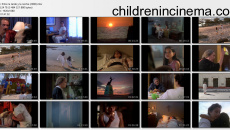 Entre la tarde y la noche: movie stills