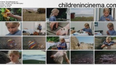 Eremittkrepsen: movie stills