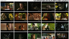 Erik of het klein insectenboek: movie stills