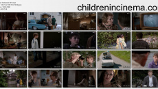 Erobreren: movie stills