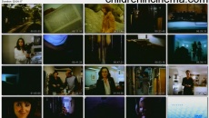 Eros, O Deus do Amor: movie stills