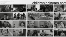 Erotik auf der Schulbank: movie stills