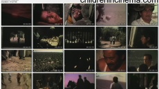 Espejismo: movie stills