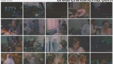 Eto bylo u morya: movie stills