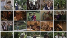 Európa messze van: movie stills