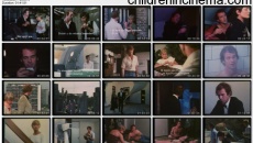 Exit 7: movie stills