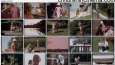 Farvel, jeg hedder Kurt: movie stills