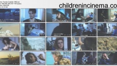 Favola crudele: movie stills