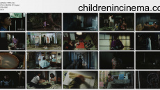 Fazâfakkâ: movie stills