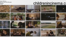 Ferien: movie stills