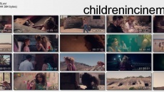 Figlia mia: movie stills