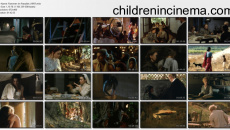 Flammen im Paradies: movie stills