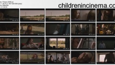 Flickan: movie stills