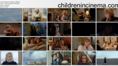 Flügel und Fesseln: movie stills