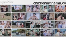 For Members Only: movie stills