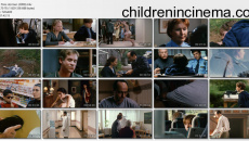 Före stormen: movie stills