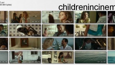 Fortunata: movie stills