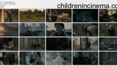 Franz + Polina: movie stills