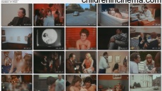 Freiheit für die Liebe: movie stills