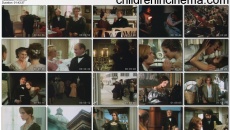 Frühlingssinfonie: movie stills